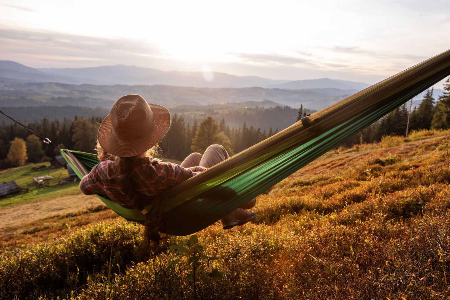 Herbstblues überwinden – Praktische Tipps für mehr Energie und gute Laune im Herbst. Tipps gegen den Herbstblues: Strategien zur Bekämpfung von Stimmungstiefs in der Herbstzeit.