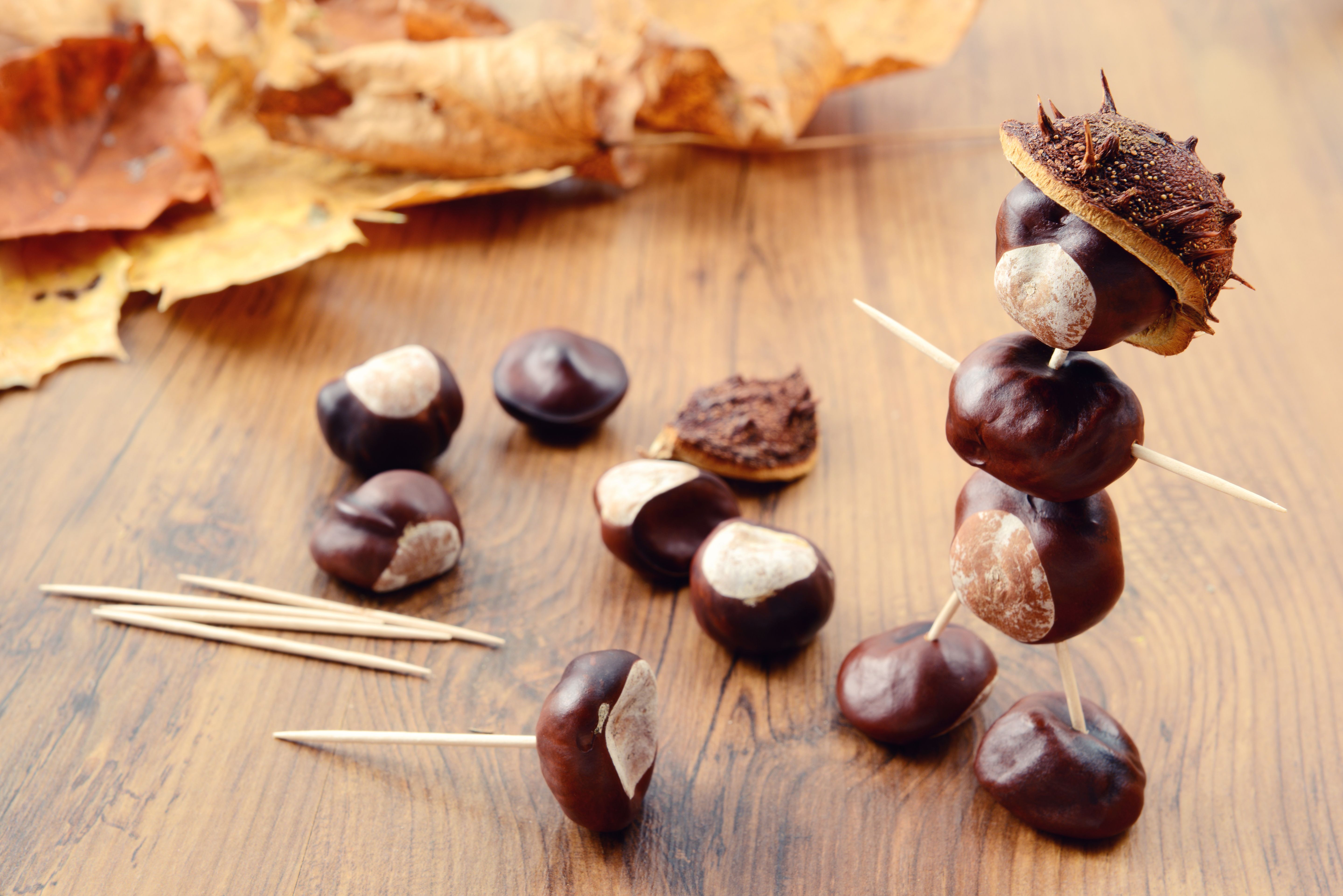 kastanienfiguren-herbst