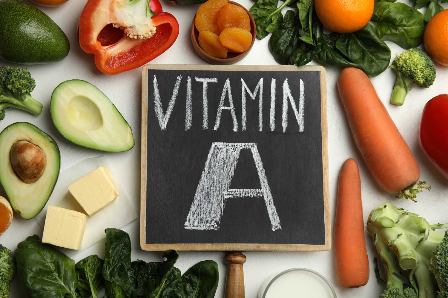 vitamin-a-novodaily