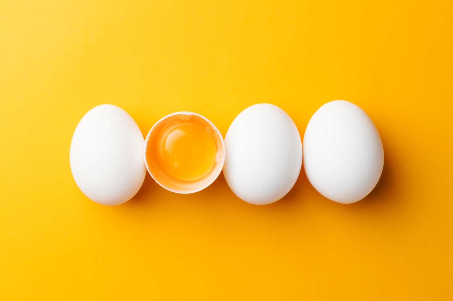 eigelb-retinol