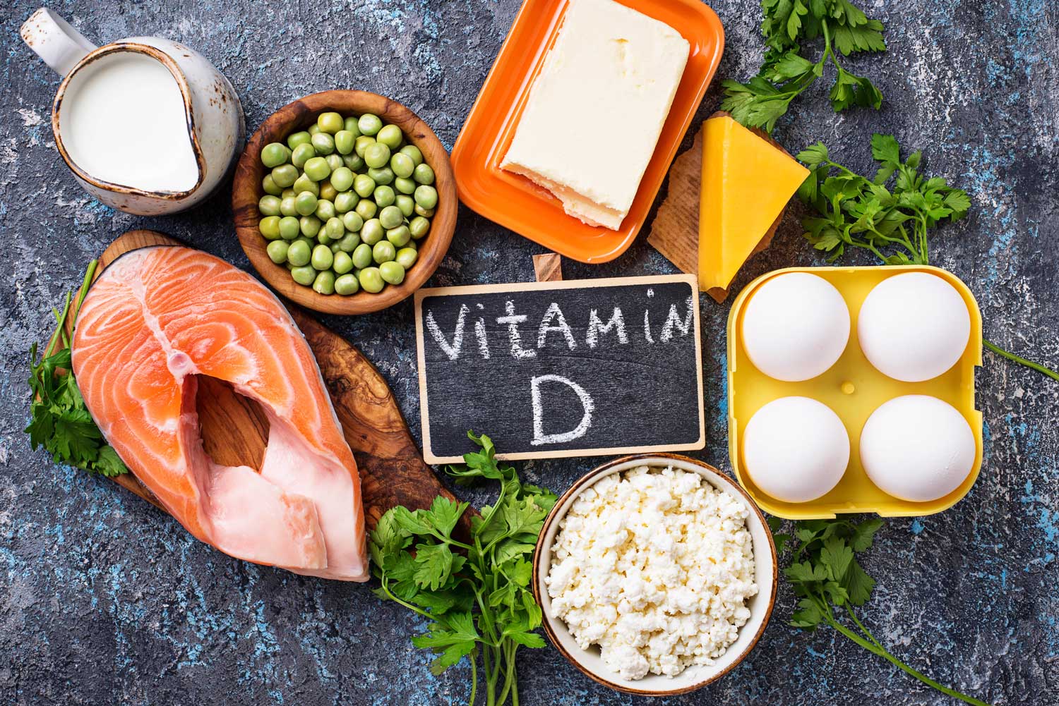 vitamin-d-novodaily