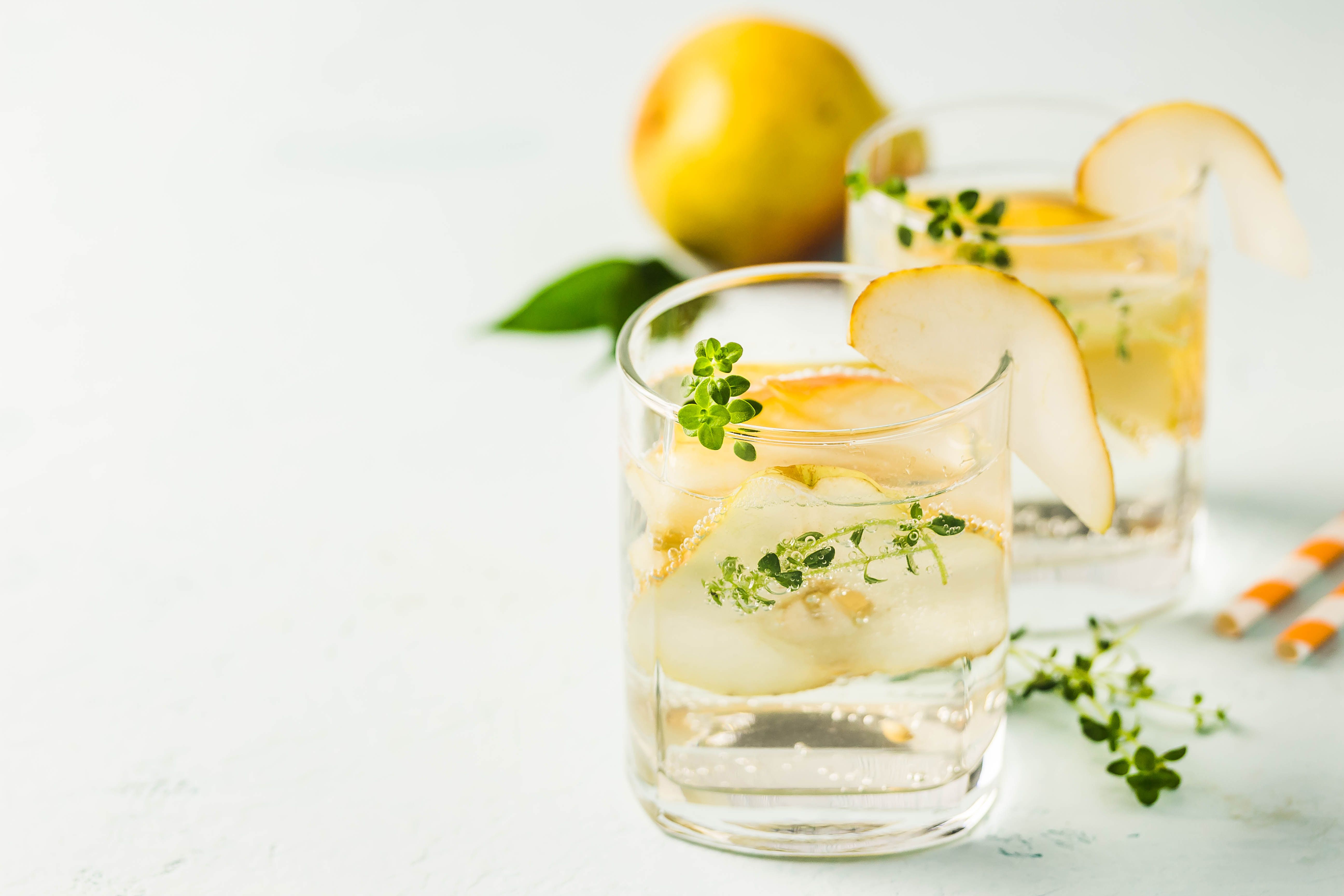 mocktail-birnen-tonic