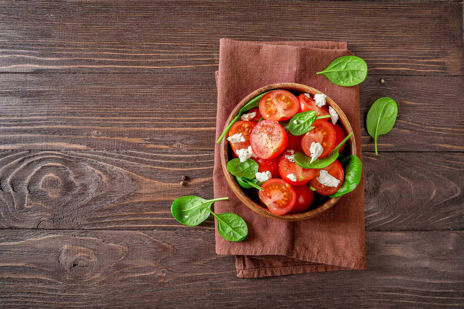 tomatensalat-slowfood