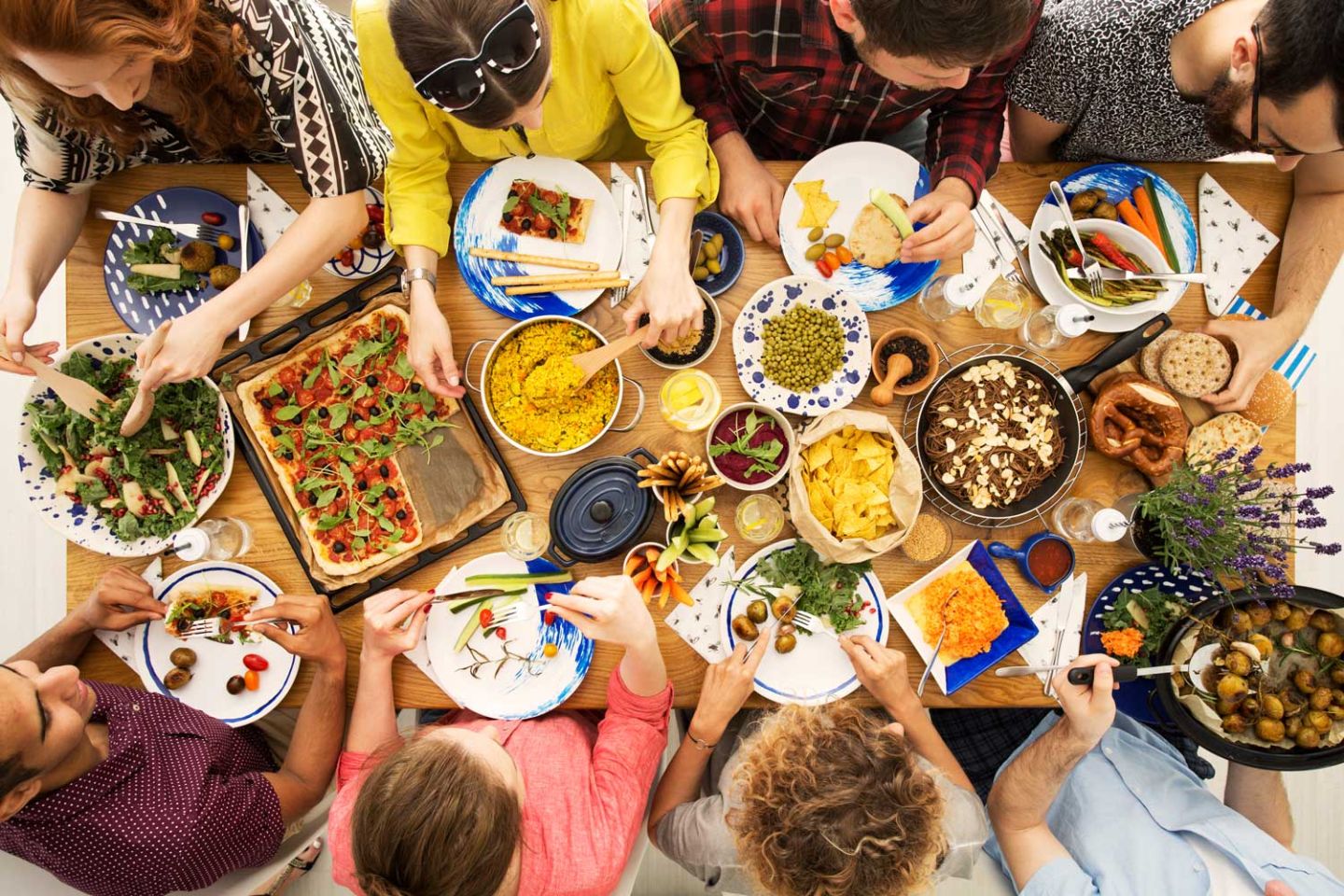 Slowfood – Bewusste, langsame Ernährung für ein besseres Wohlbefinden und eine nachhaltige Zukunft. Slowfood: Genussvolle Ernährung, die Wert auf Qualität, Nachhaltigkeit und lokale Produkte legt.