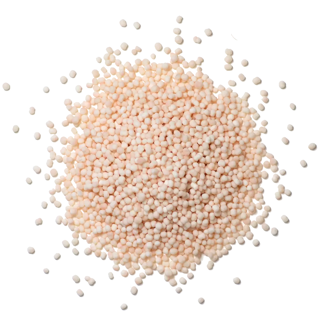 Vitamin B12_800