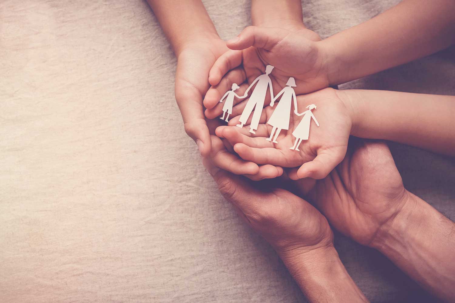 familie-novodaily