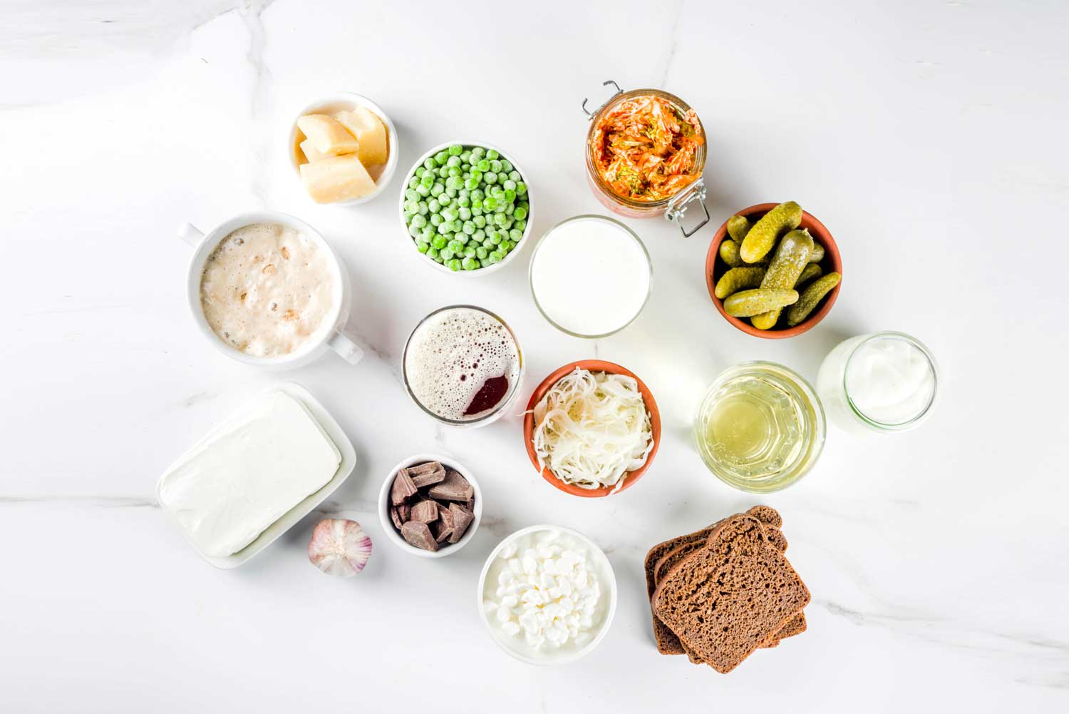 Nutrigenetik Nutrigenetik