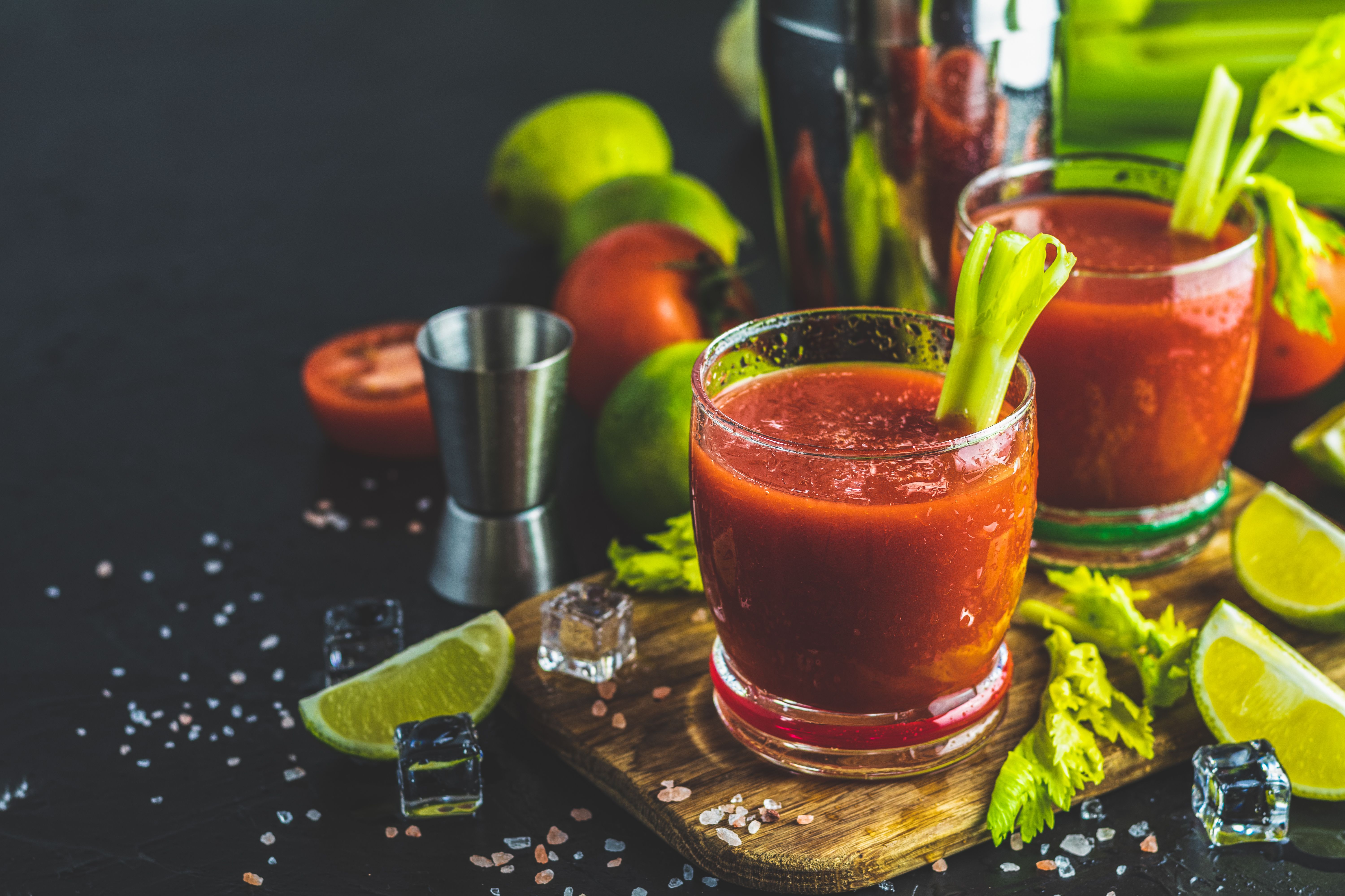 mocktail-virgin-mary