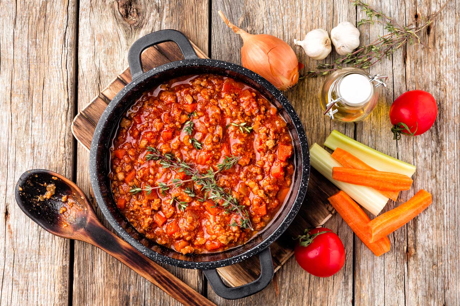 slow-food-bolognese