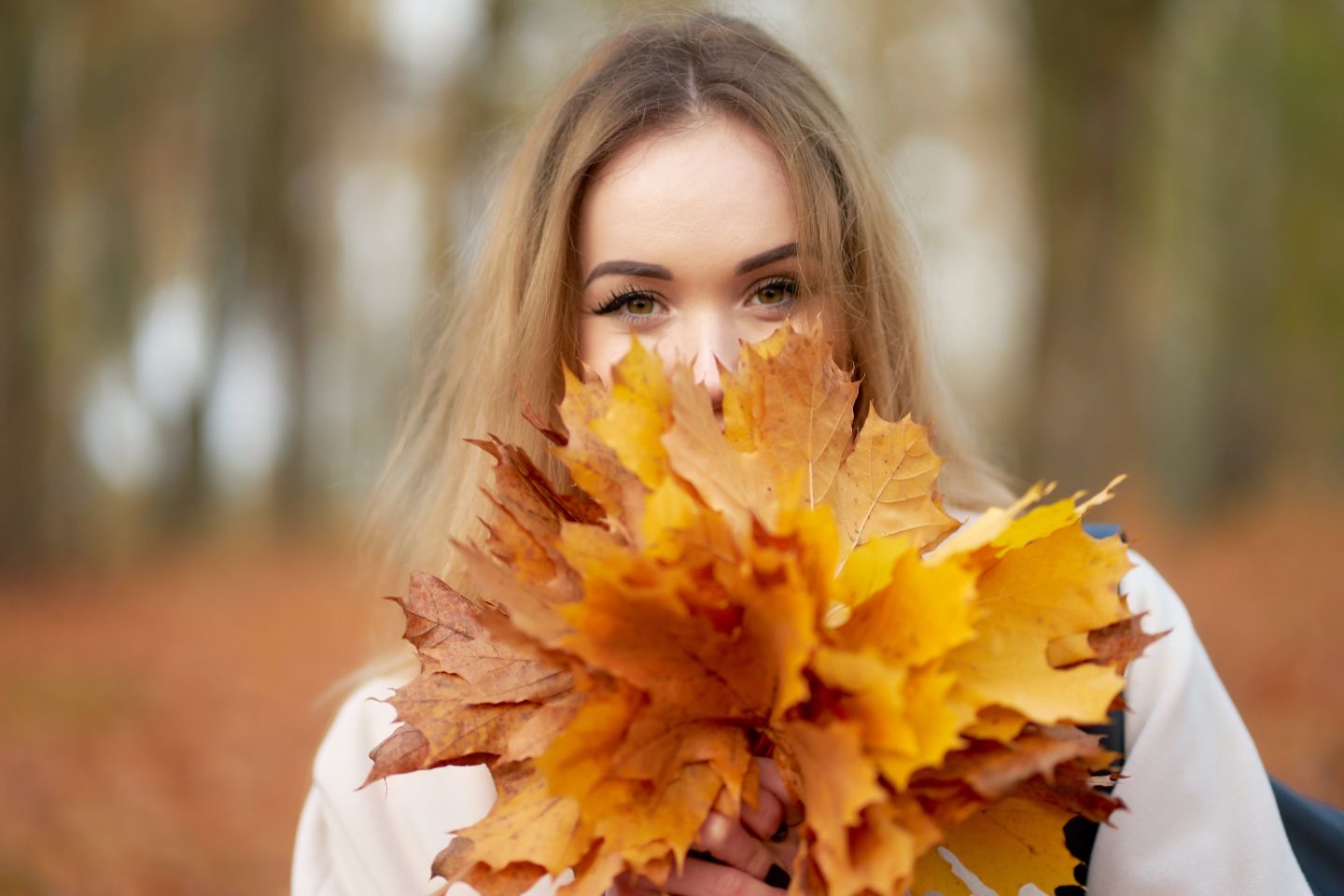 Fit durch den Herbst – Mit einfachen Strategien aktiv und gesund bleiben. Fit durch den Herbst: Tipps für Gesundheit, Fitness und Wohlbefinden in der kühleren Jahreszeit.