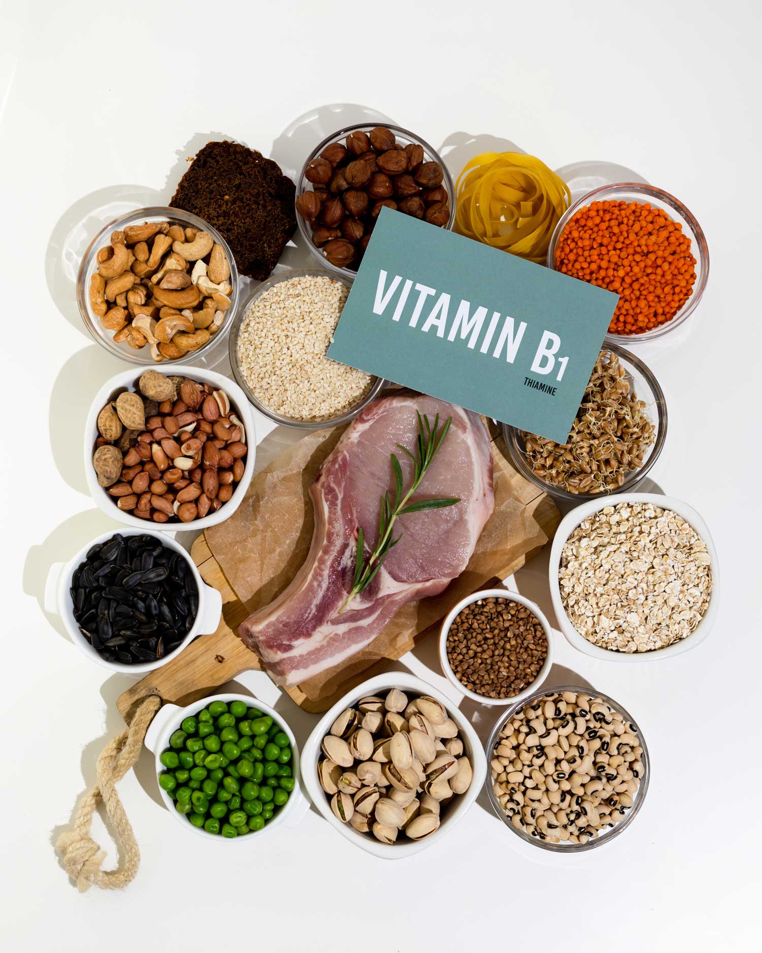 vitamin-b1-ausgewogene-lebensmittel