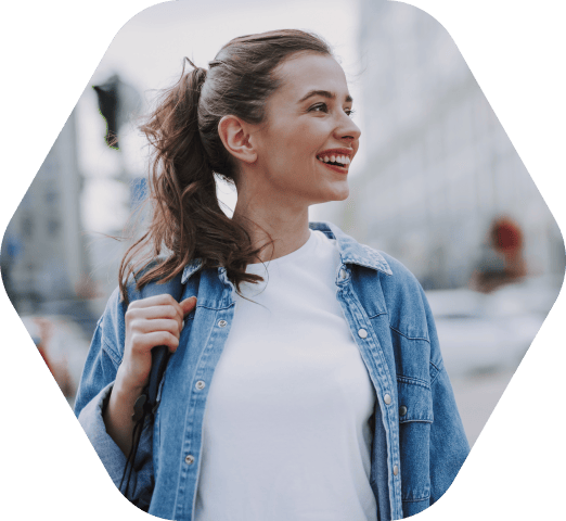 Täglich mit NovoDailies versorgt