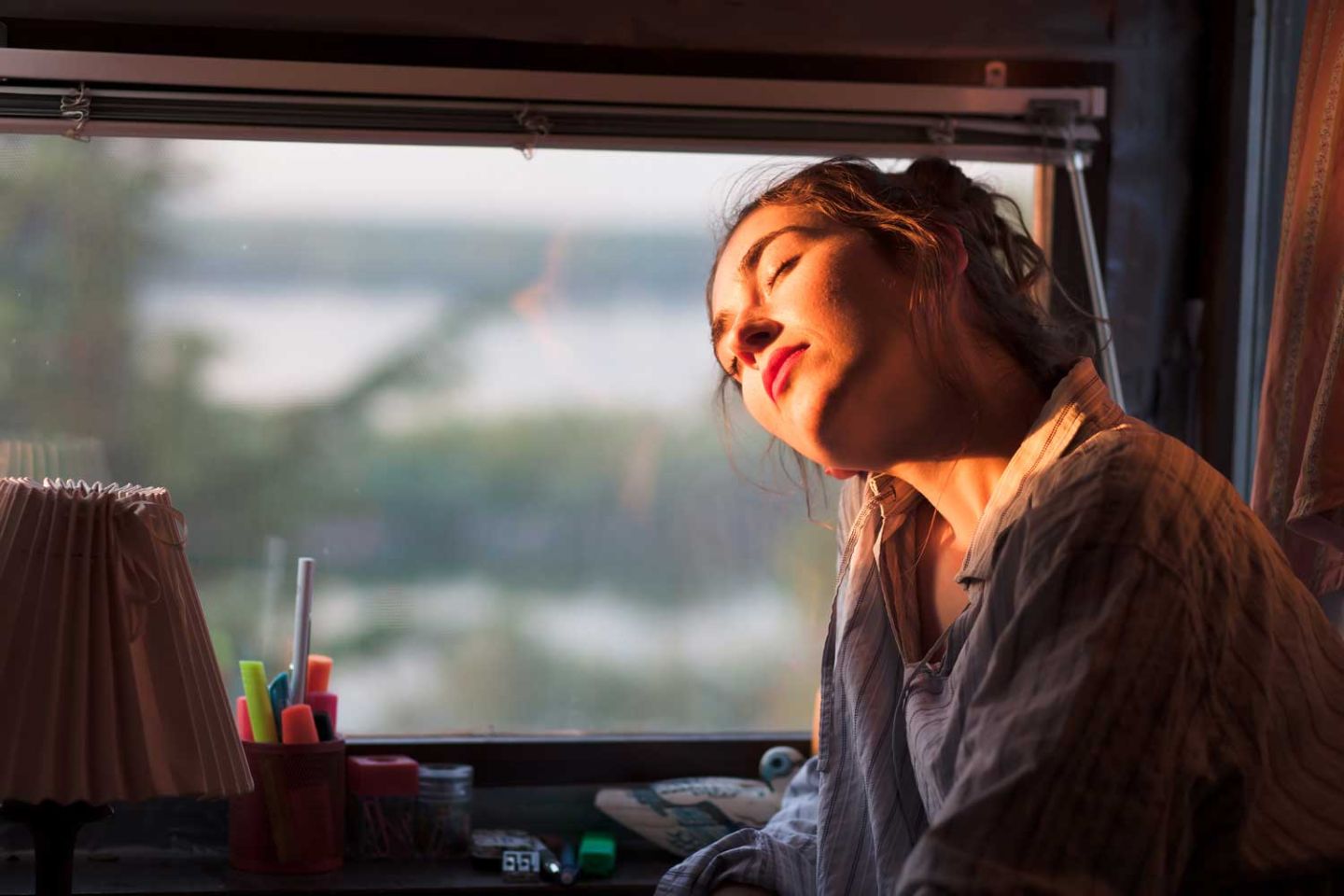 Vitamin D Überdosierung – Was passiert bei zu viel Vitamin D und wie du es vermeidest. Vitamin D Überdosierung: Symptome und Risiken einer zu hohen Vitamin D Zufuhr.