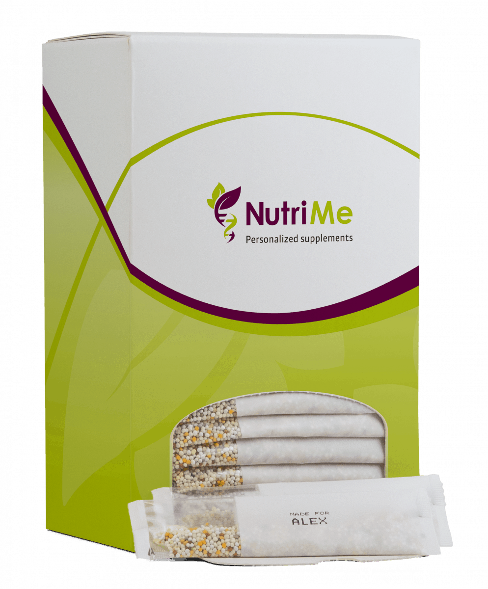 NutriMe (1)