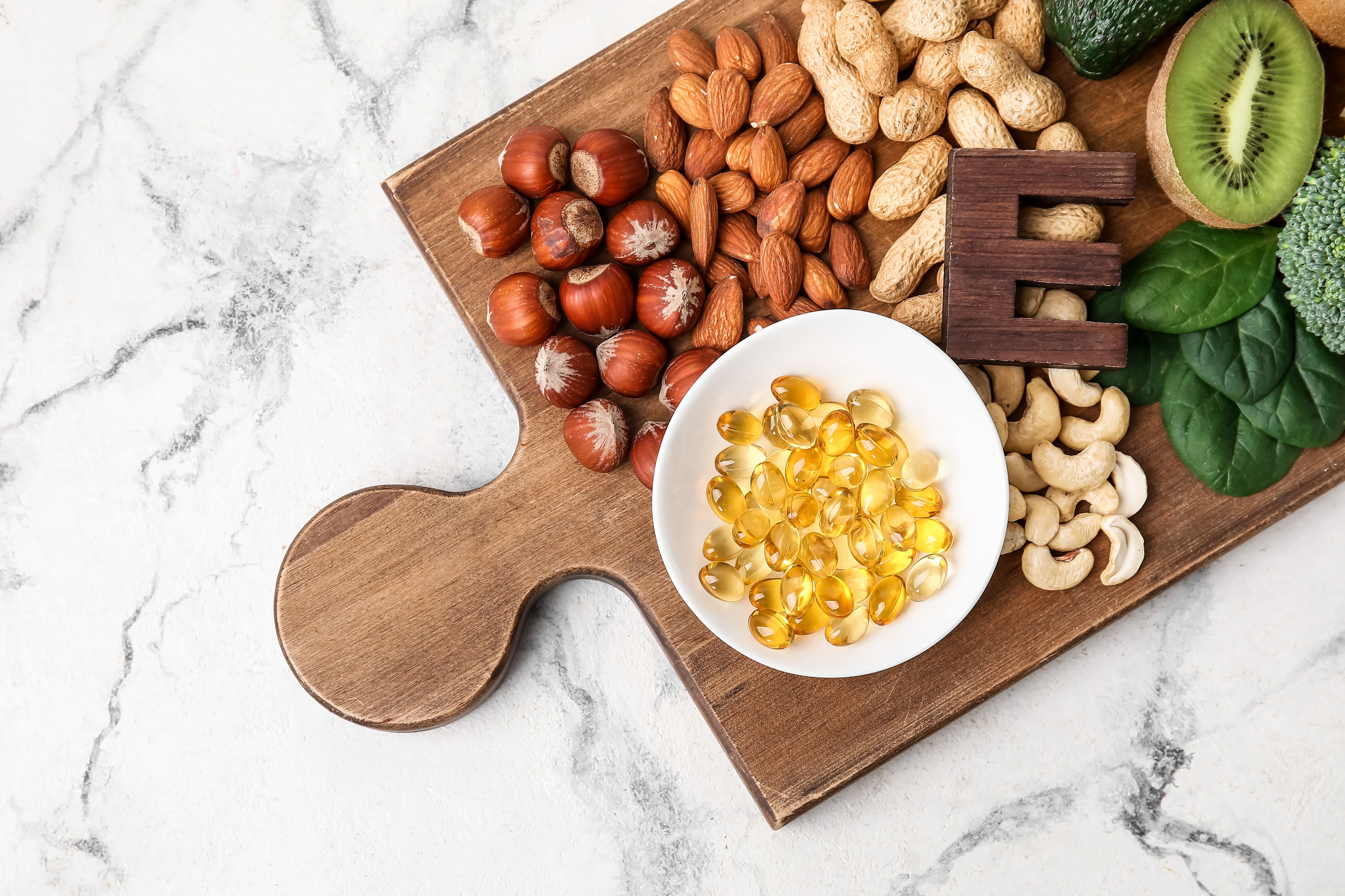vitamin-e-novodaily