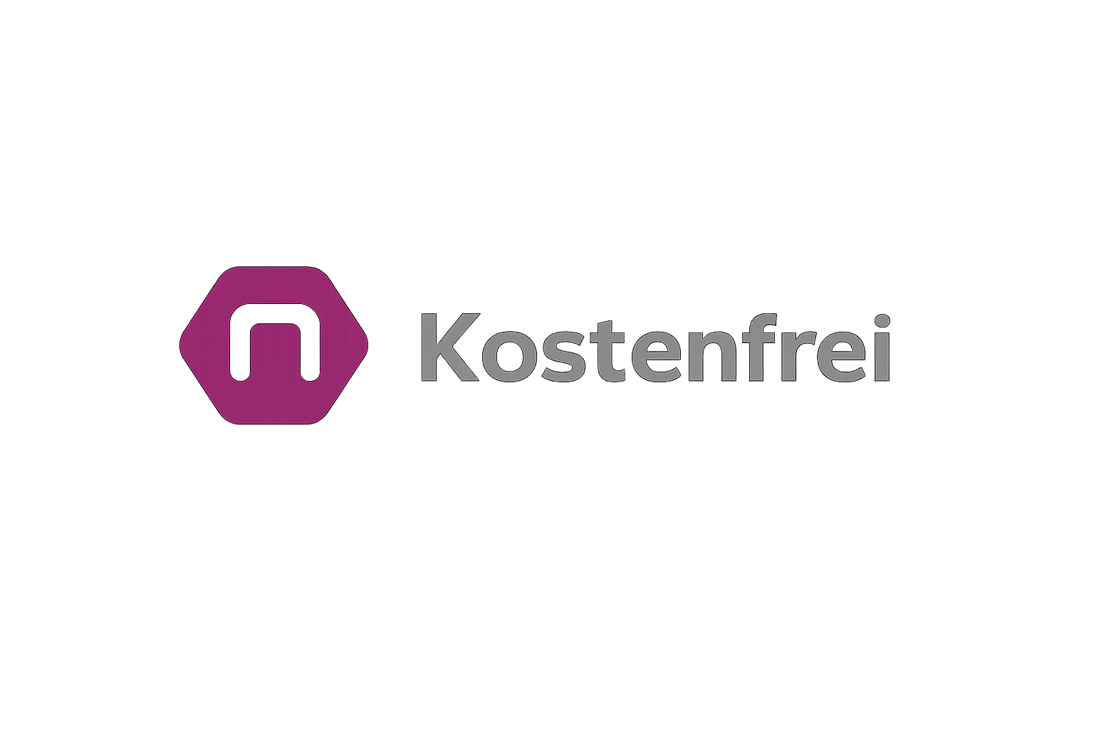 Kostenfrei