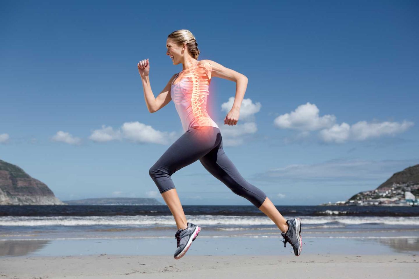 Vitamin D3 und K2 – Die Kombination für eine optimale Gesundheit von Knochen und Kreislaufsystem. Vitamin D3 und K2: Wie diese beiden Vitamine zusammenarbeiten, um Knochen und Herzgesundheit zu unterstützen.