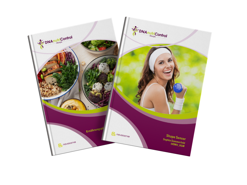 ShapePlus Produktbild