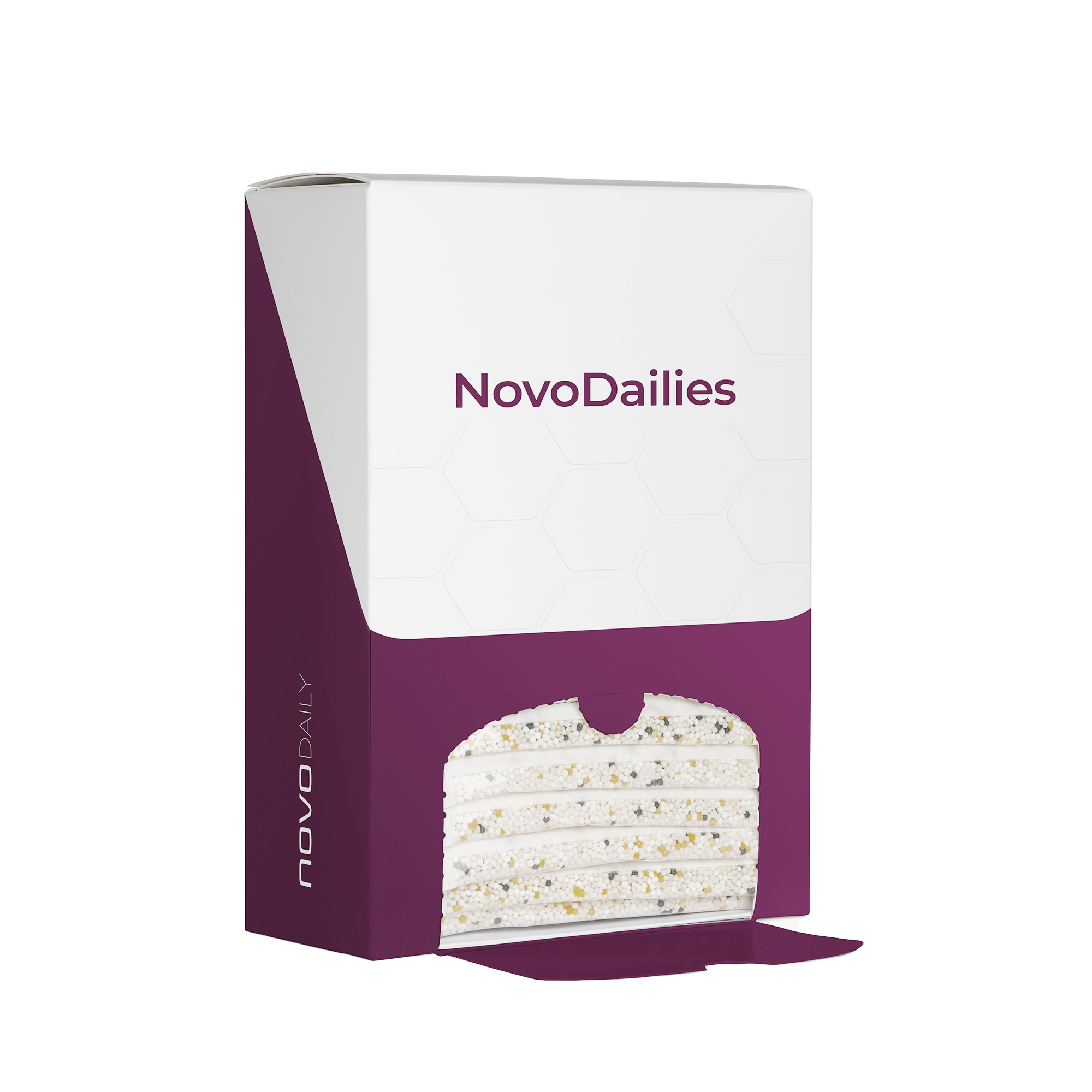 novodailies-box