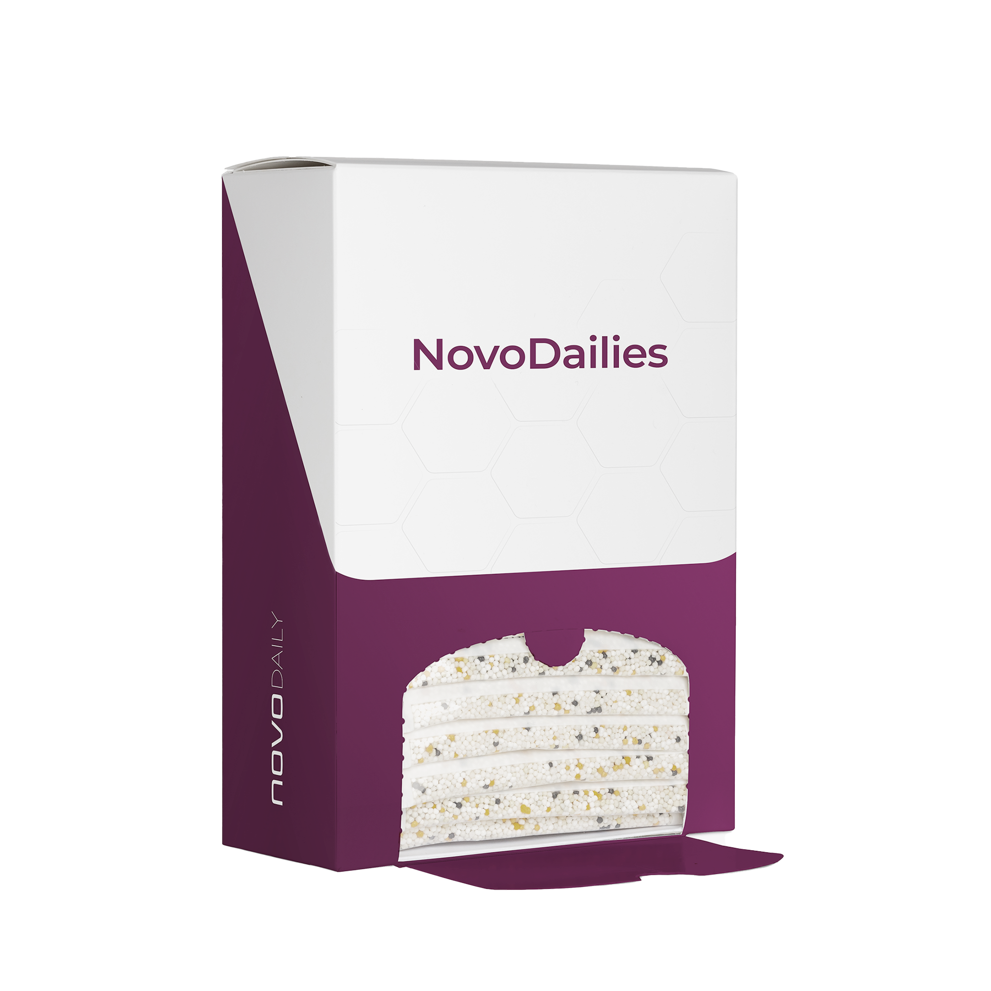 NovoDailies