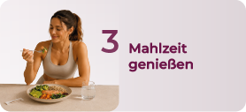 Schritt 3