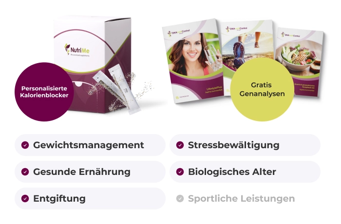 Abo_LifestylePlus_responsive_v2