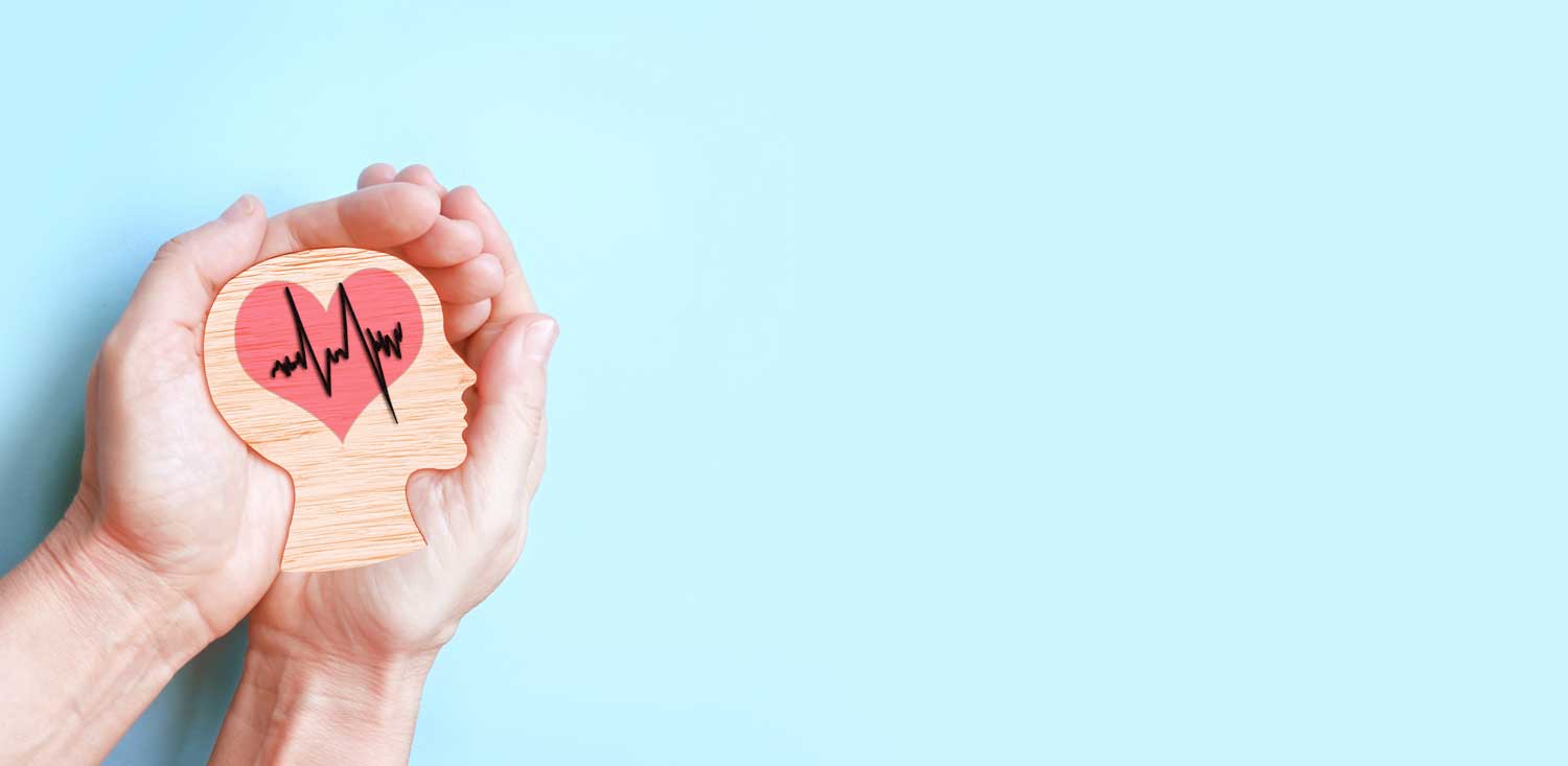 Vitamin E Wirkung – Die gesundheitlichen Vorteile von Vitamin E für den Körper und die Haut. Vitamin E Wirkung: Wie Vitamin E als Antioxidans die Zellen schützt und die Hautgesundheit fördert.