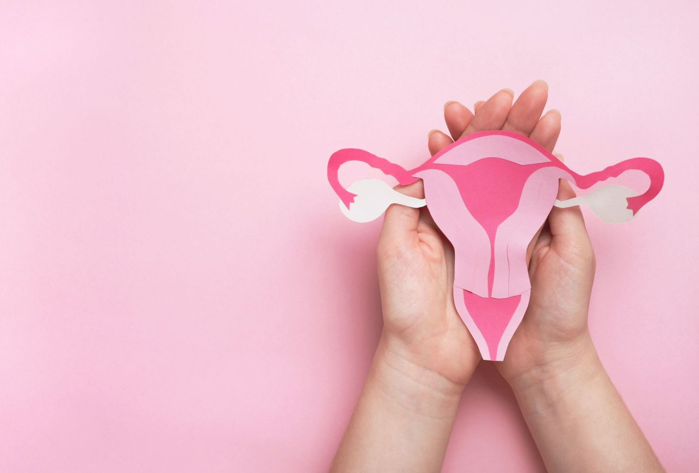 Östrogen – Die Rolle von Östrogen für den Körper und die Gesundheit der Frauen. Östrogen: Das wichtige Hormon für die sexuelle Gesundheit und das hormonelle Gleichgewicht.