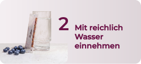 Schritt 2