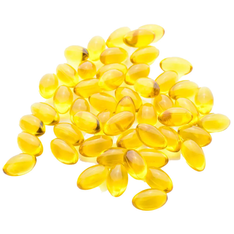OMEGA3_800