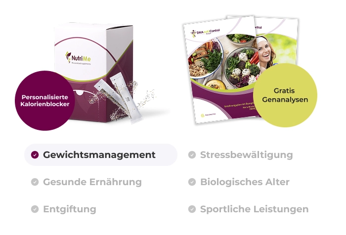 Abo_ShapePlus_responsive_V2