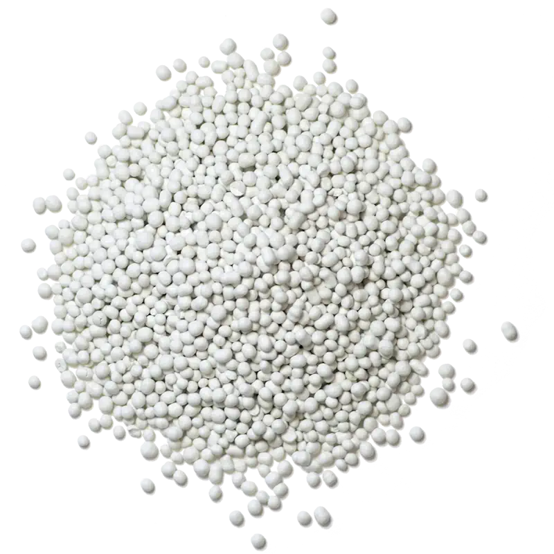 Magnesium_800