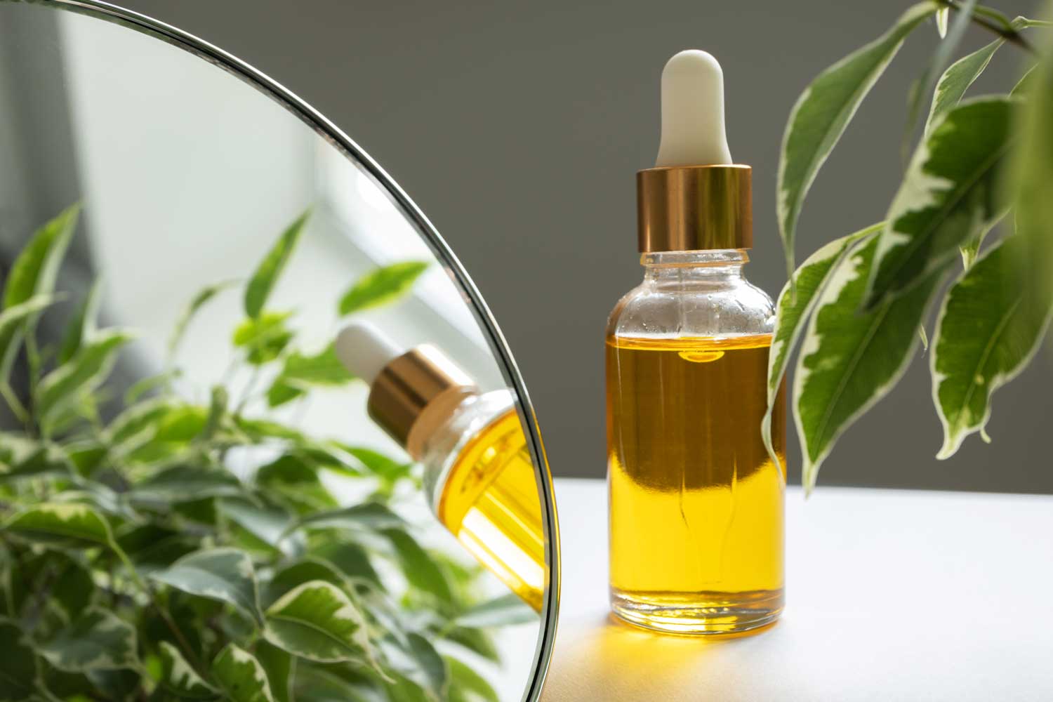 Vitamin E und Haut – Die Vorteile von Vitamin E für eine gesunde und strahlende Haut. Vitamin E und Haut: Wie Vitamin E die Haut vor Schäden schützt und ihre Regeneration fördert.