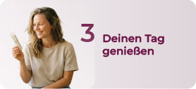 Schritt 3