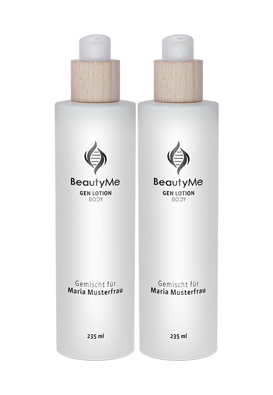 NovoLotion+