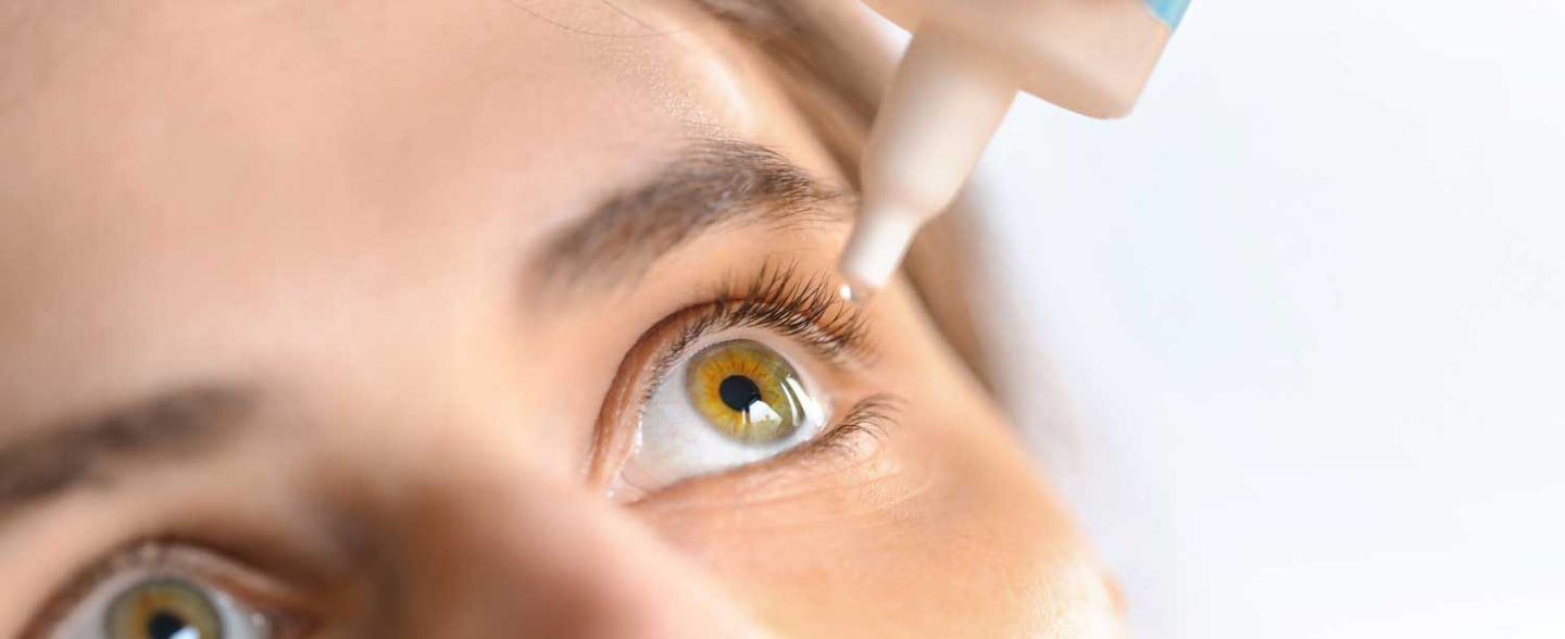 Vitamin A Tagesbedarf – Empfehlungen für eine ausreichende Versorgung mit Vitamin A. Vitamin A Tagesbedarf: Wie viel Vitamin A du täglich benötigst und wie du es aufnimmst.