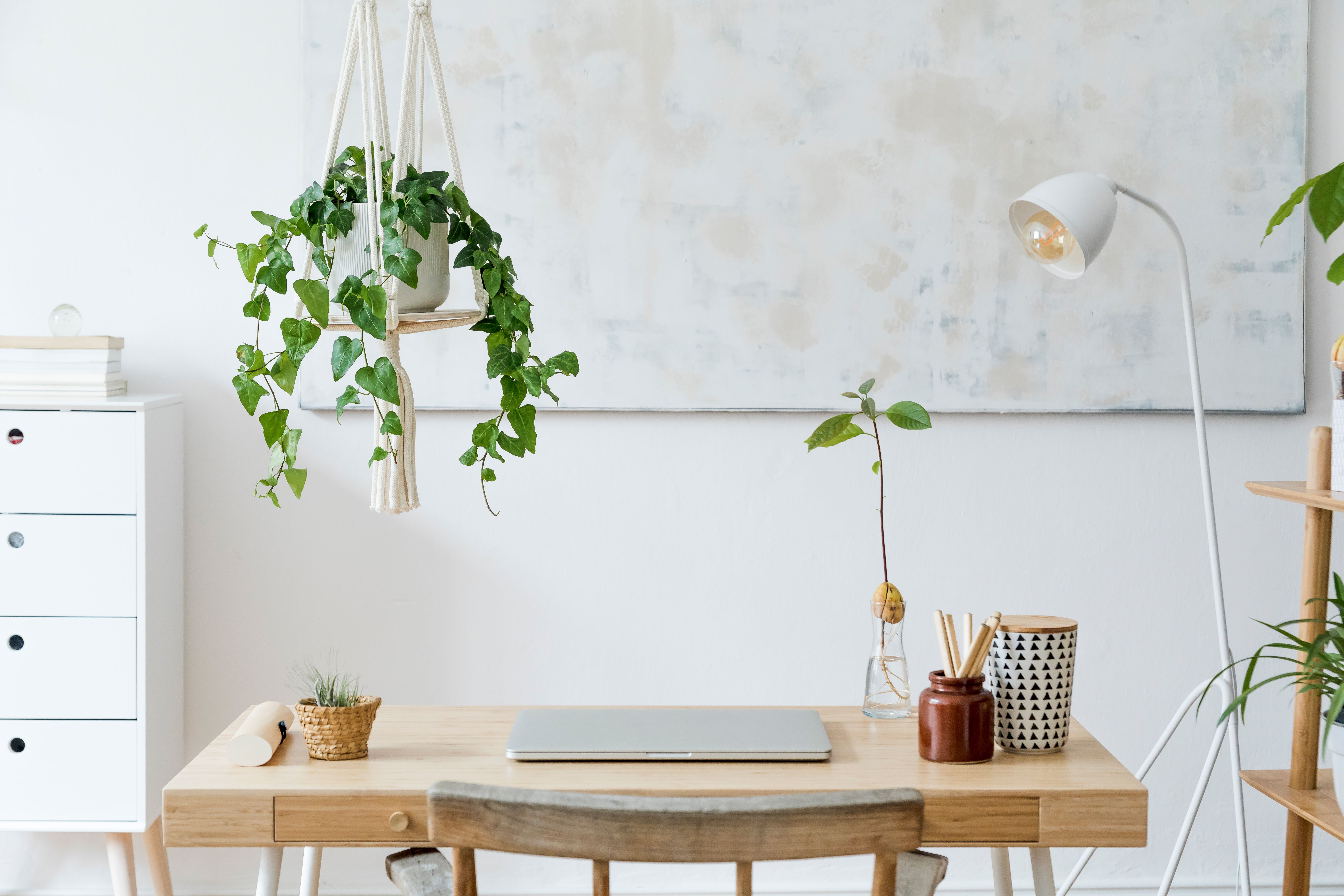 gesundes-arbeiten-homeoffice