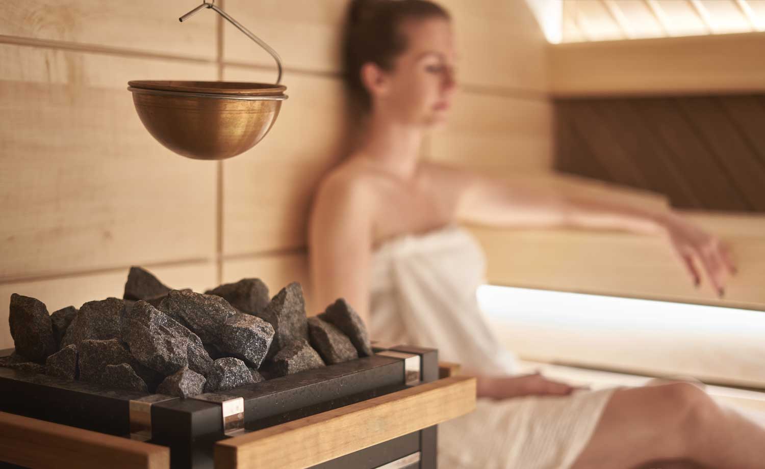 sauna-bei-fruehjahrsmuedigkeit