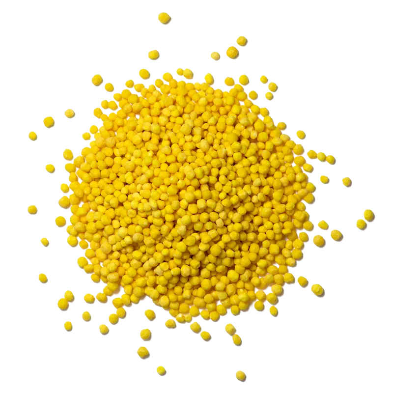 Vitamin D3_800