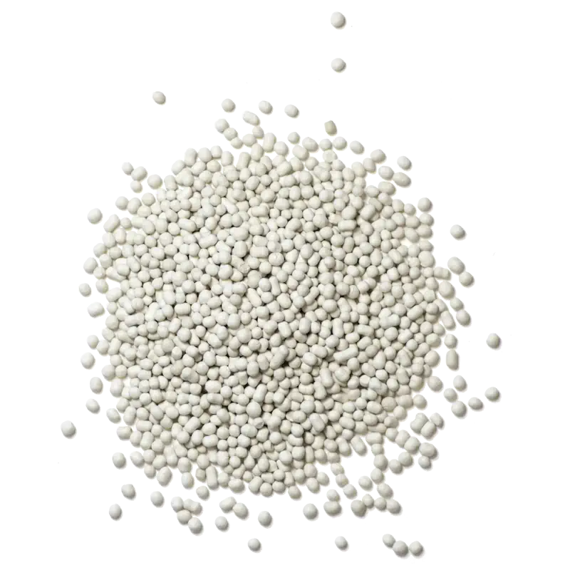 Kalzium_800