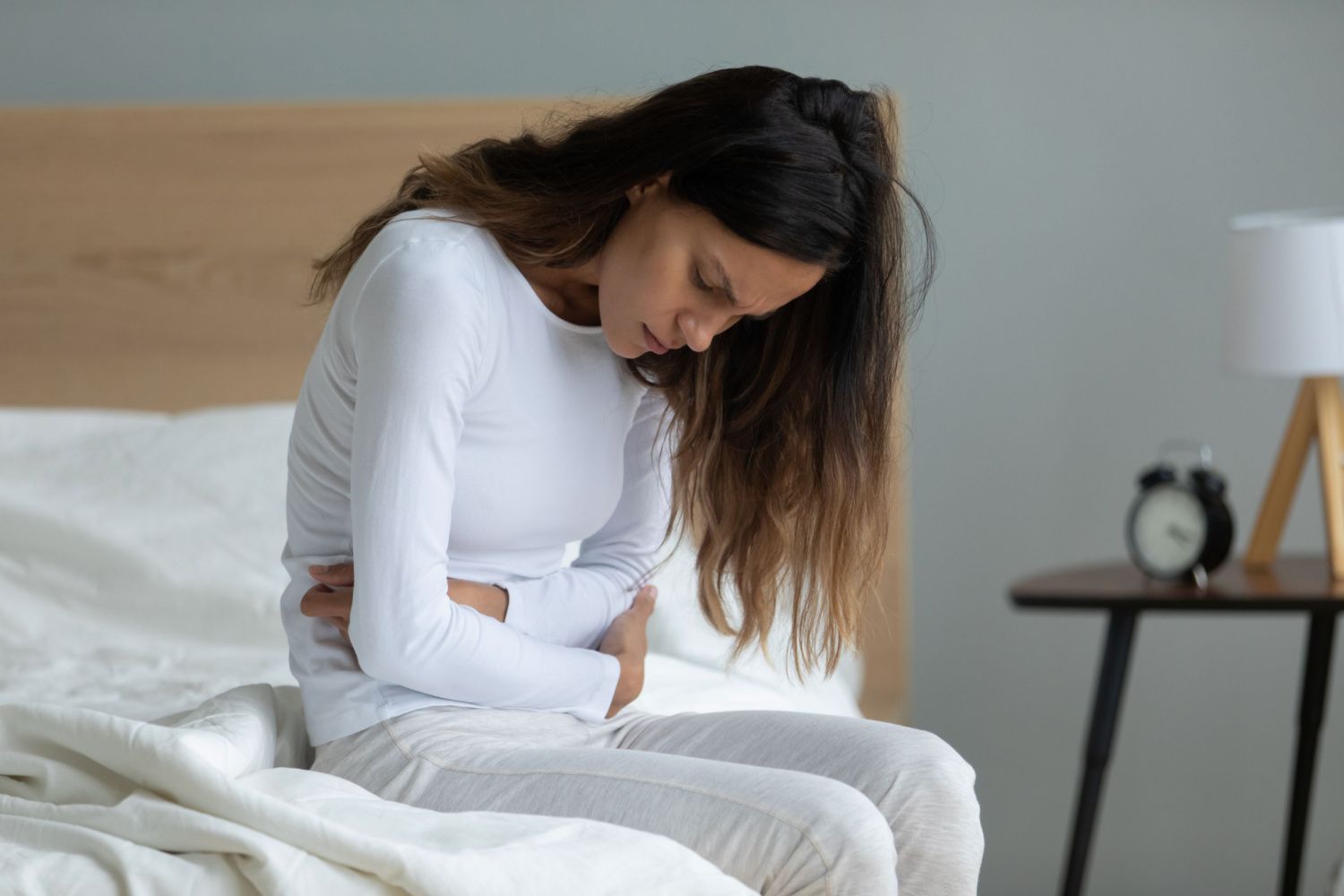 Vitamin C Überdosierung – Was passiert bei zu viel Vitamin C und wie du es vermeidest. Vitamin C Überdosierung: Symptome und Risiken einer zu hohen Vitamin C Zufuhr.