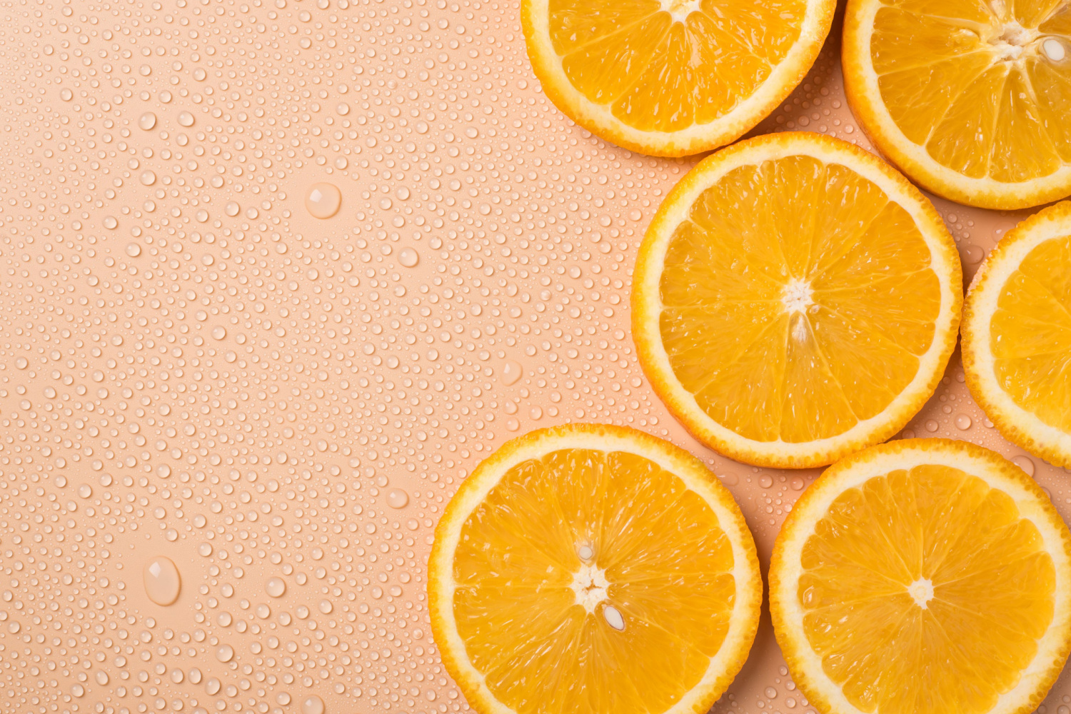 vitamin-c