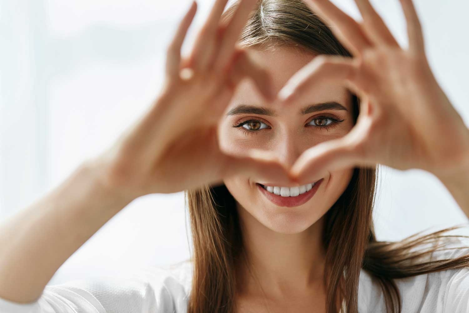Vitamin A und Augen – Die Rolle von Vitamin A für gutes Sehen und Augengesundheit. Vitamin A und die Augen: Wie Vitamin A das Sehvermögen unterstützt und Augengesundheit fördert.