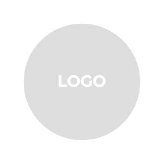 logo_Zeichenfläche 1