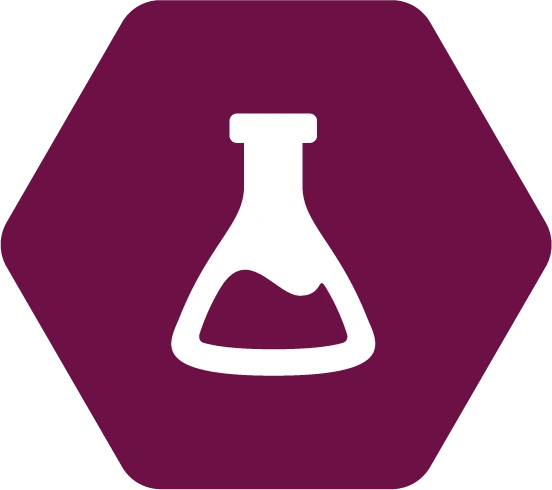 labor_fill