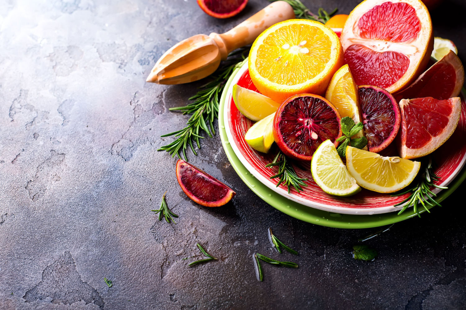 lebensmittel-gegen-vitamin-c-mangel