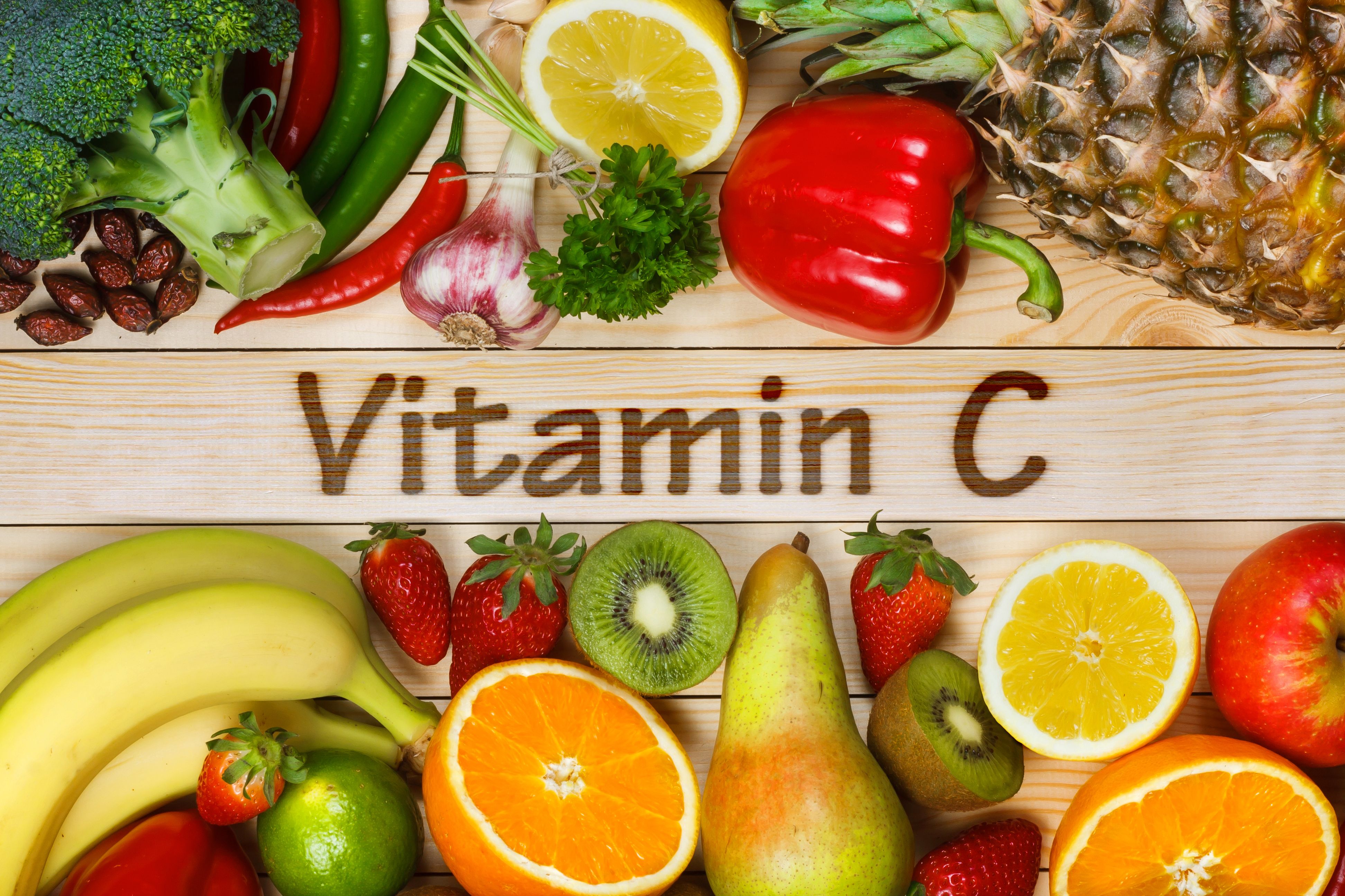 vitamin-c-novodaily