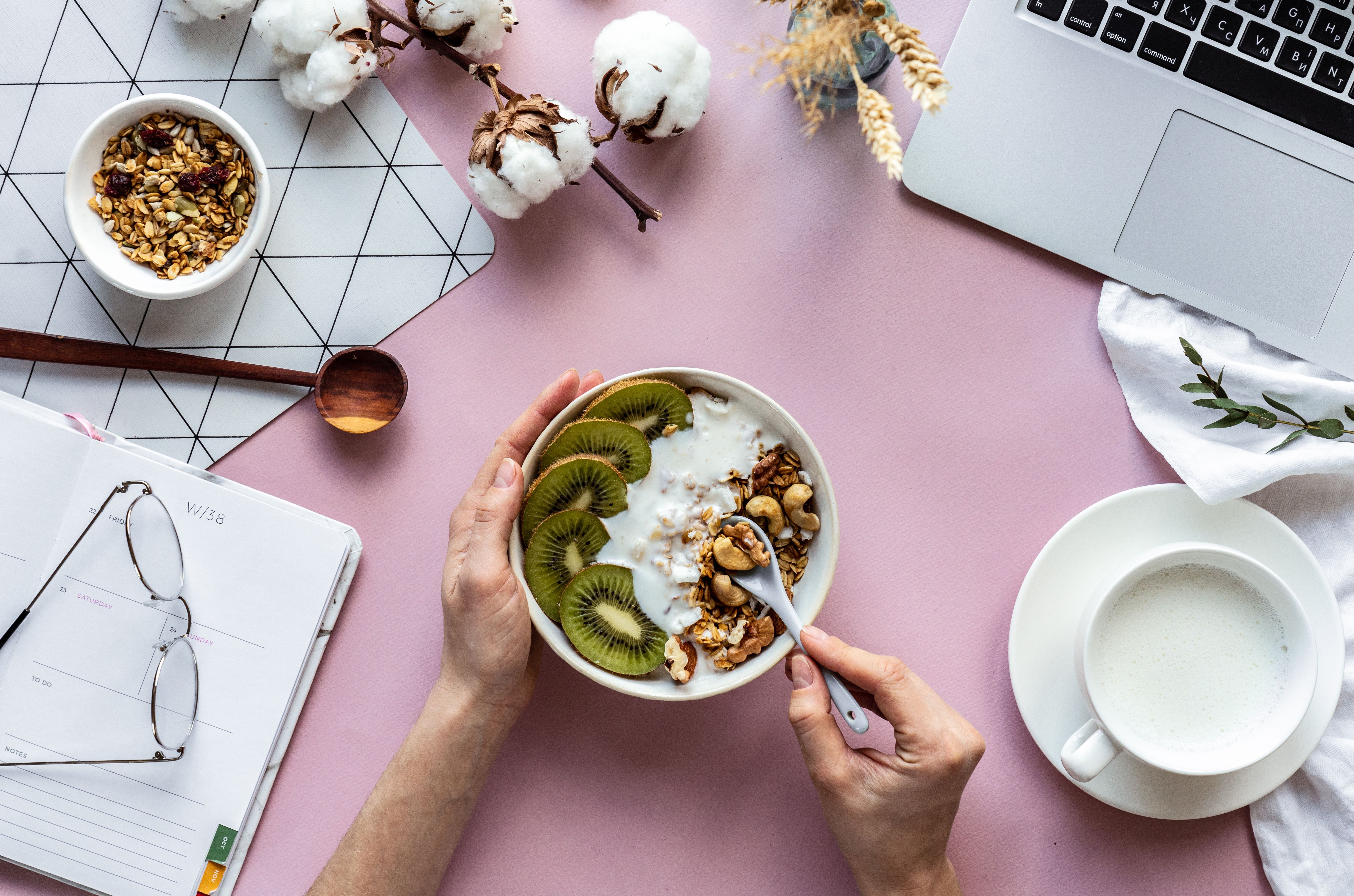 gesund-arbeiten-homeoffice