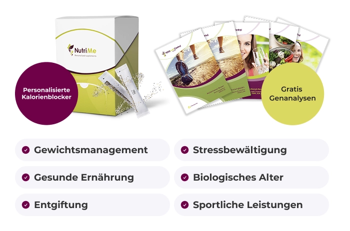 Abo_PerformancePlus_responsive_V2