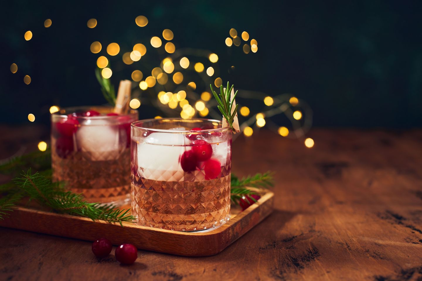 Mocktails für Silvester – Kreative alkoholfreie Getränkeideen für deine Feier. Mocktails für Silvester: Leckere, alkoholfreie Getränke für den festlichen Jahreswechsel.